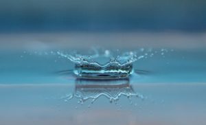 drop-of-water-545377_1920