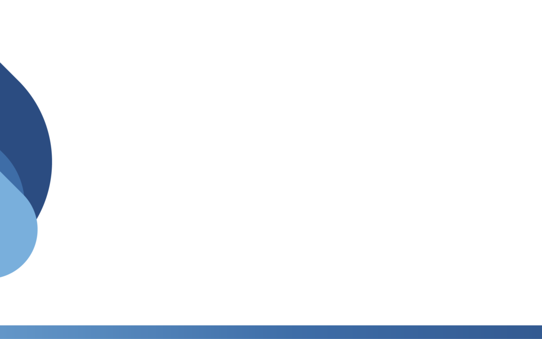 Tølløse_logo_hvid